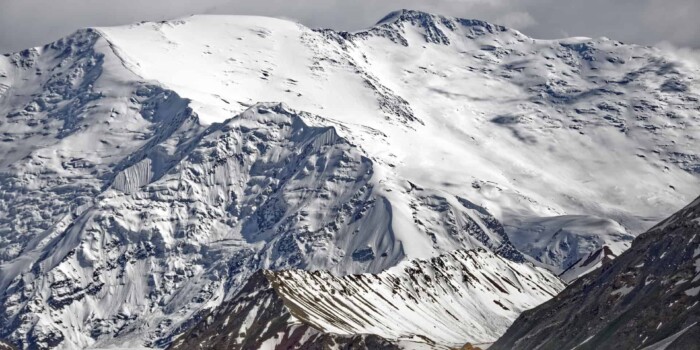 Kyrgyzstan Gc1ad30643 1920
