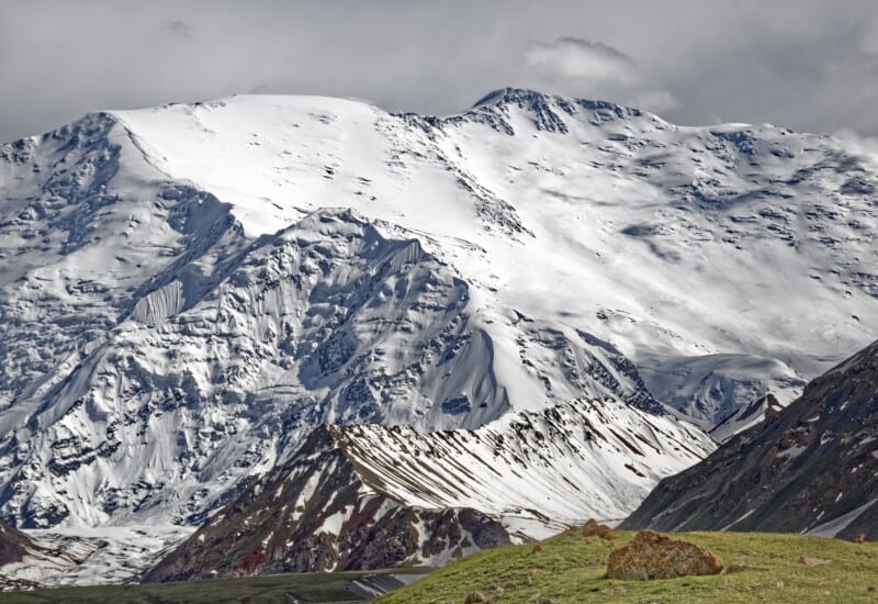 Kyrgyzstan Gc1ad30643 1920