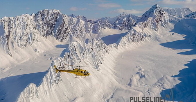 Alaska 1