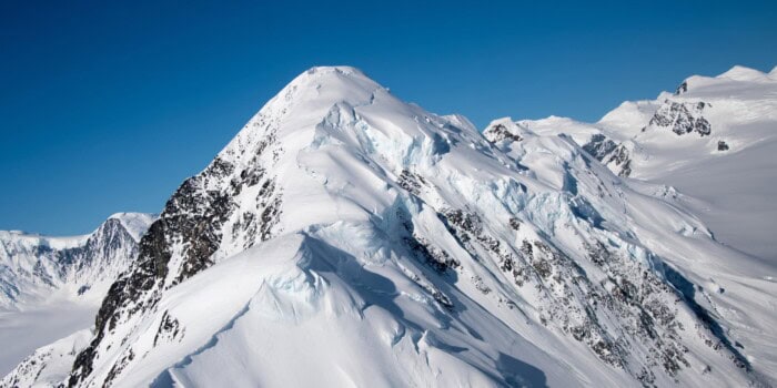 Pulseline Adventure Heli Skiing Alaska 161 Pulseline Adventure Heli Skiing Alaska 161