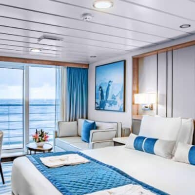 Category C Balcony Stateroom 1 1024x486