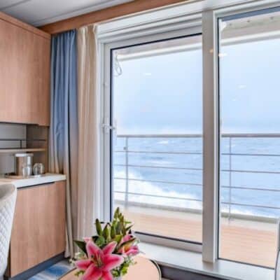 Category C Balcony Stateroom 2 1024x486