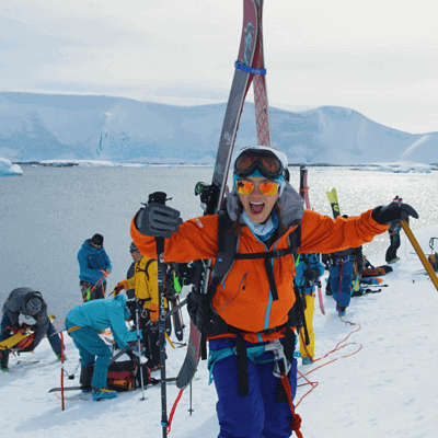 Antartica18