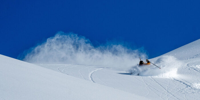 An image that shows Ski Women7