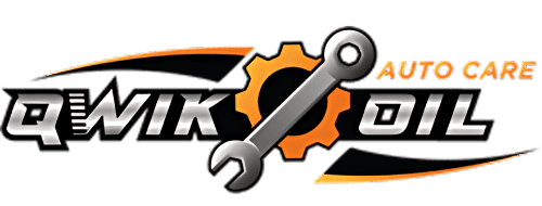 Qwik Oil & Auto Care