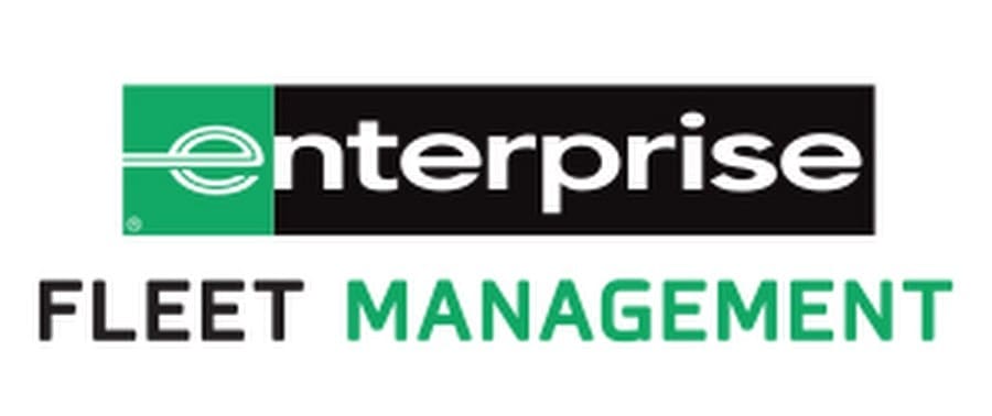 Fleet management services for commercial vehicles and auto maintenance. Reliable fleet solutions to.