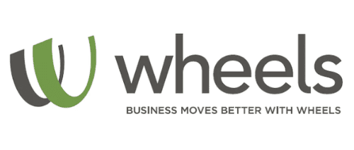 Fleet vehicle maintenance and auto care services for businesses.