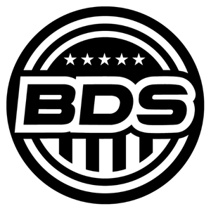 BDS-lift-kits-logo-300x300-1.png