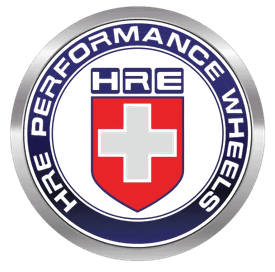 HRE-wheels-logo-300x300-1-e1778069310701.png
