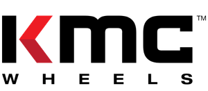 KMC-wheels-logo-300x300-1-e1778070458534.png