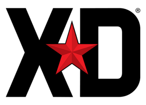 XD-wheels-logo-300x300-1-e1778070634705.png