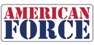 american-force-wheels-logo-300x300-1-e1778070278728.png