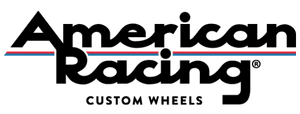 american-racing-wheels-logo-e1778070317855.png