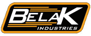 belak-industries-logo-300x300-1-e1778068850785.png