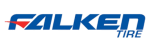 Qwik Oil & Auto Care auto repair shop with oil change and vehicle maintenance services.