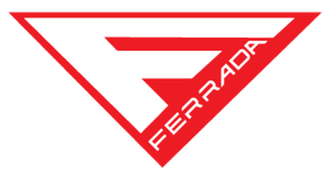 ferrada-wheels-logo-300x300-1-e1778070397483.png