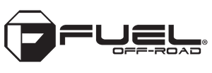 fuel-wheels-logo-300x300-1-e1778070428734.png