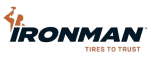 Qwik Oil & Auto Care auto repair shop with oil change and vehicle maintenance services.