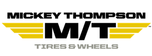 Qwik Oil & Auto Care logo with automotive tools and oil symbols.