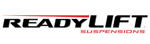 readylift-logo-300x300-1-e1778070483623.png