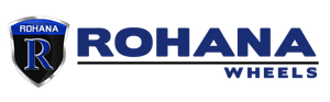 rohana-wheels-logo-300x300-1-e1778070530696.png