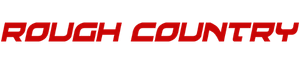 rough-country-logo-300x300-1-e1778070550619.png