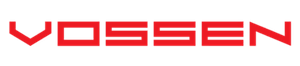 vossen-logo-300x300-1-e1778070577321.png