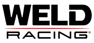 weld-racing-logo-300x300-1-e1778069239319.png