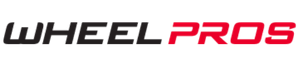 wheel-pros-logo-300x300-1-e1778070596477.png