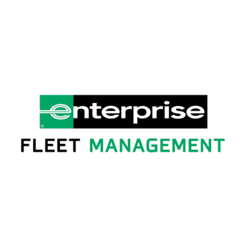 Certified fleet vendor logo for trusted fleet management services.