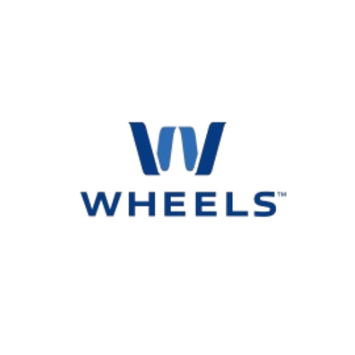 Certified fleet vendor logo for Rapid Fleet Services.