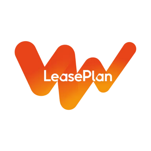 Certified fleet vendor offering comprehensive vehicle leasing solutions.