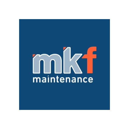 Certified fleet maintenance vendor for reliable vehicle service.