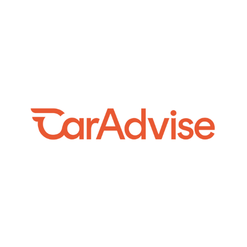 Rapid Fleet Service logo for certified fleet vendors and vehicle maintenance.