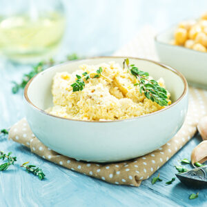 Humus