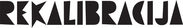 recalibrare-logo