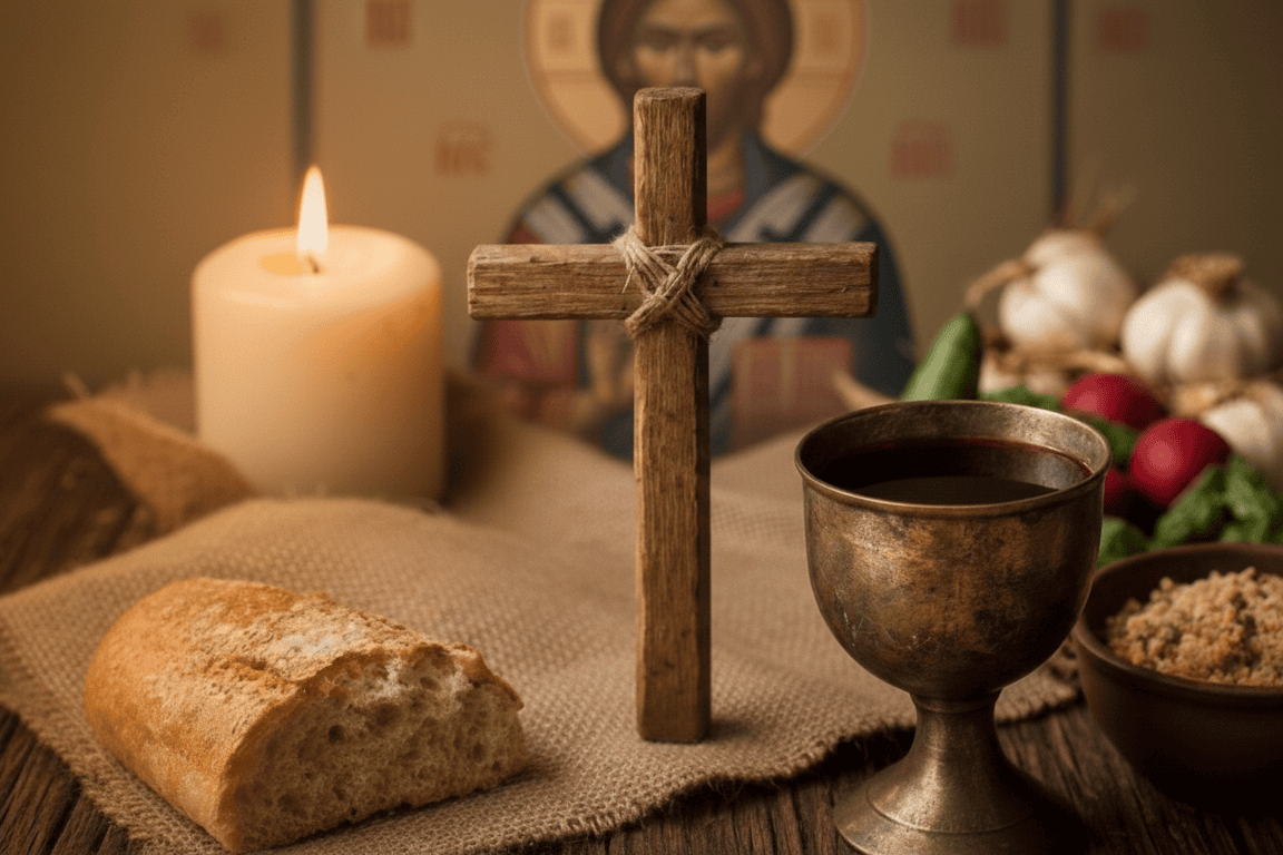 Rekalkulacija, duhovna ravnoteža, ishrana, zdravlje, meditacija, duhovni razvoj.