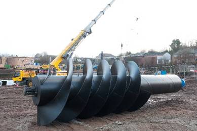 Archimedean-screw-body-awaiting-installation