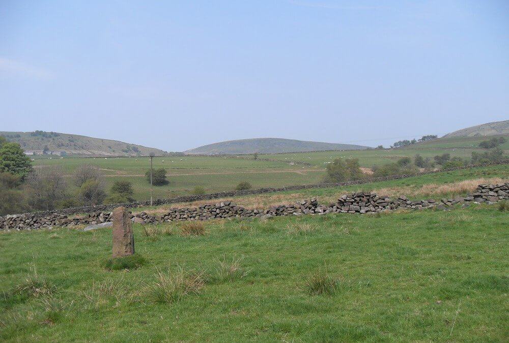 Case Study: 15 kW Crossflow turbine in Peak District National Park