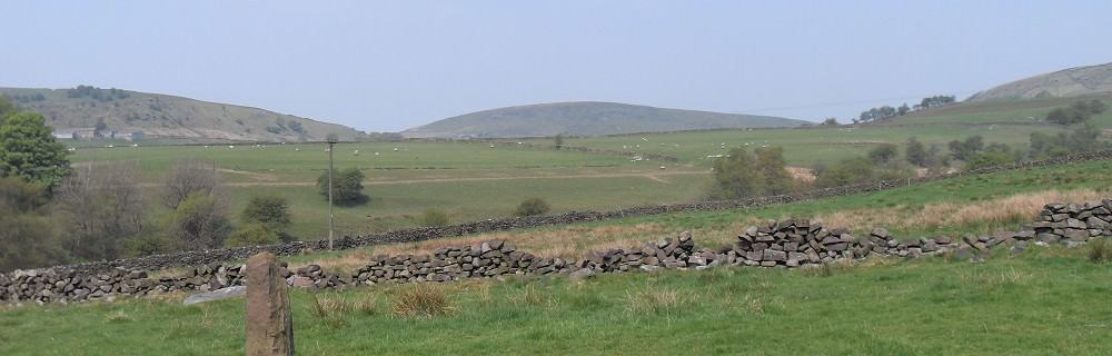 Case Study: 15 kW Crossflow turbine in Peak District National Park