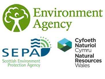 Regulatory consents are required for your heat pumps