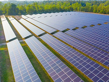 PV System Design and Consenting - Renewables First - The Renewable Energy  Company