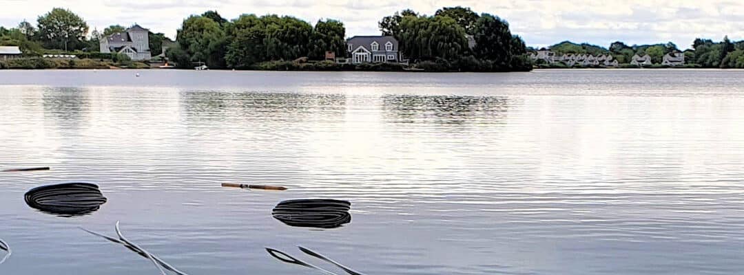 An Introduction to Water-Source Heat Pumps
