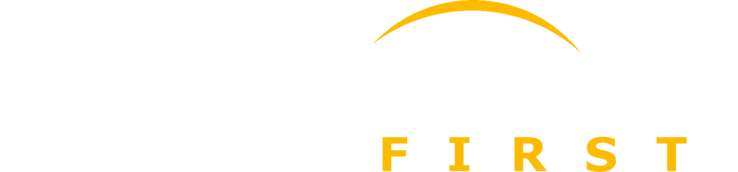 Renewables First  - renewable energy company 