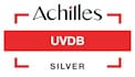 Achilles UVDB silver member