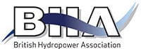 British Hydropower Association Member