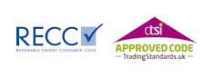 RECC member renewable energy consumer code