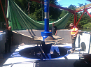 Oakly-Park’s-Kaplan-turbine