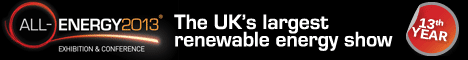 banner_reg_allenergy2013_468x60