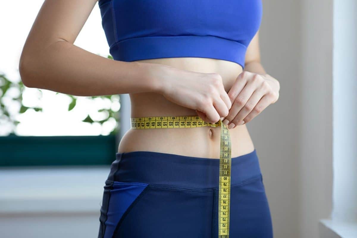 Weight Loss Clinic in Tijuana, MX
